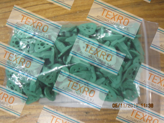 Deutsch (TE Connectivity)-W3S-P012 price