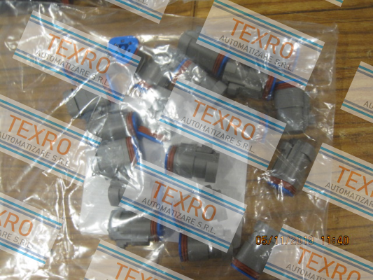 Deutsch (TE Connectivity)-DT06-3S-P006 price