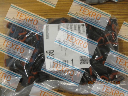 Deutsch (TE Connectivity)-DT06-3S-P032 price