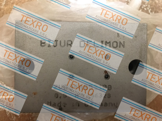 Bijur Delimon-ZVB04A052100 price