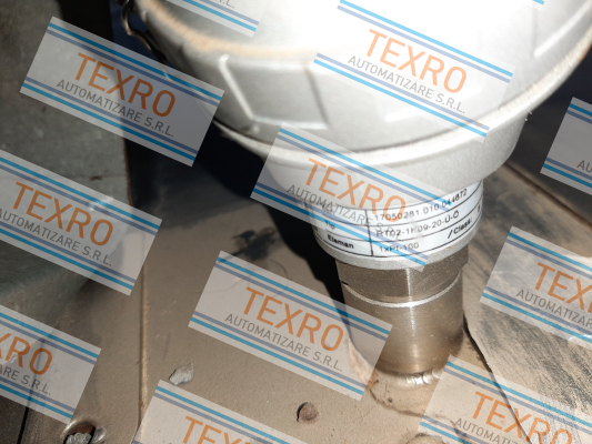 Elimko-E-RT02-1K09-20-U old code/new code E-RT02-1K09-20-U-V price