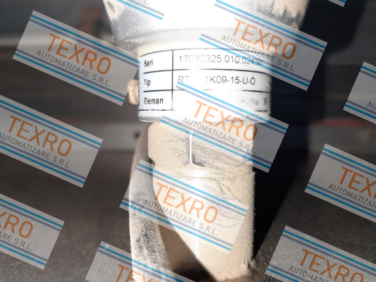 Elimko-E-RT02-1K09-15-U old code/new code E-RT02-1K09-15-U-V price