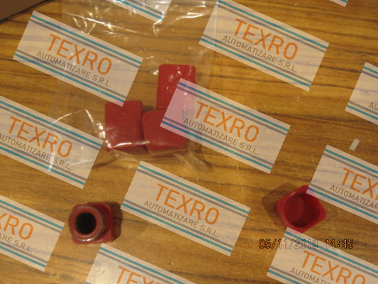 Sferax-1017-B price