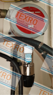 Detcon (Teledyne)-961-240021-050C price