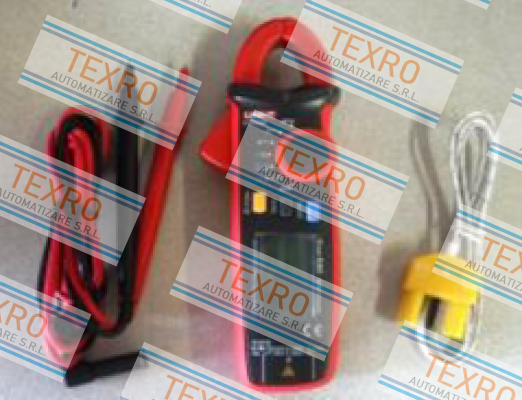UNI-T-UT210D price