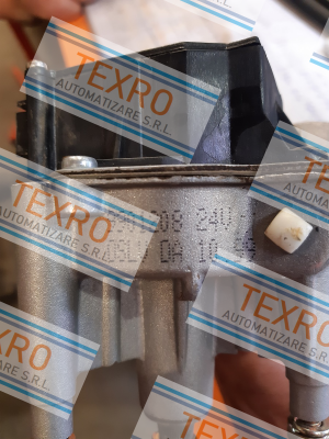 OSLV Italia-9901208 price