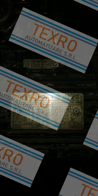 Hoyer Motors-HMA2 80 1-2 price