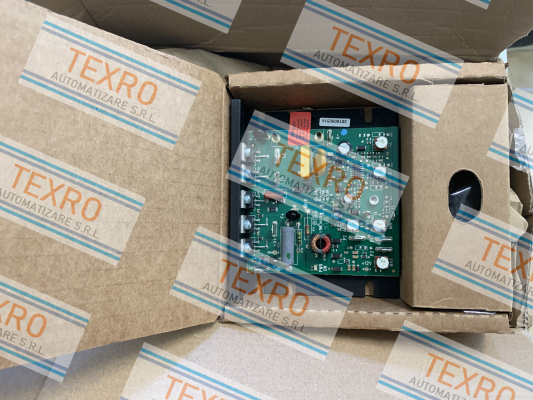 KB Electronics-KBIC-240 price