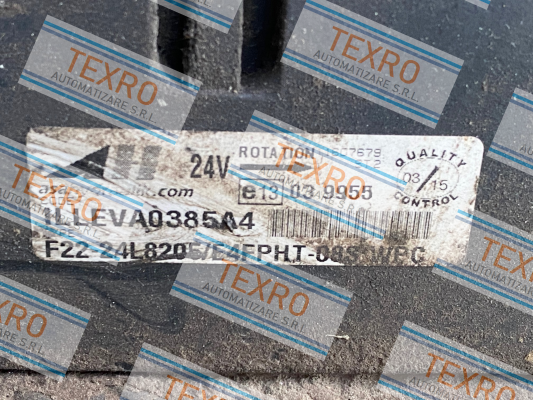 ASA Hydraulik-ILLEVA0385A4 price