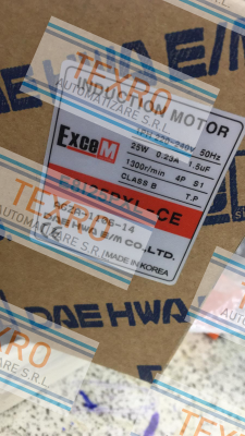 Excem-E8I25PXL+E8HK100B price