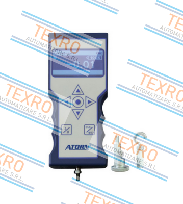 Atorn-Typ ZD2-ENC, MB 0 - 50 N price