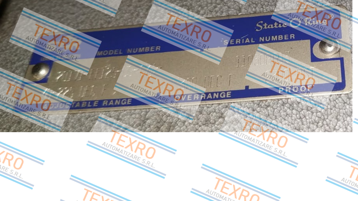 Sor-201V1-EE125-U9-C7A price