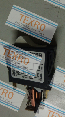 Schurter-4430.0020  (TA45-ABTWF090U3) price