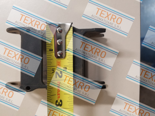 Ekd Gelenkrohr-30.060.3 price
