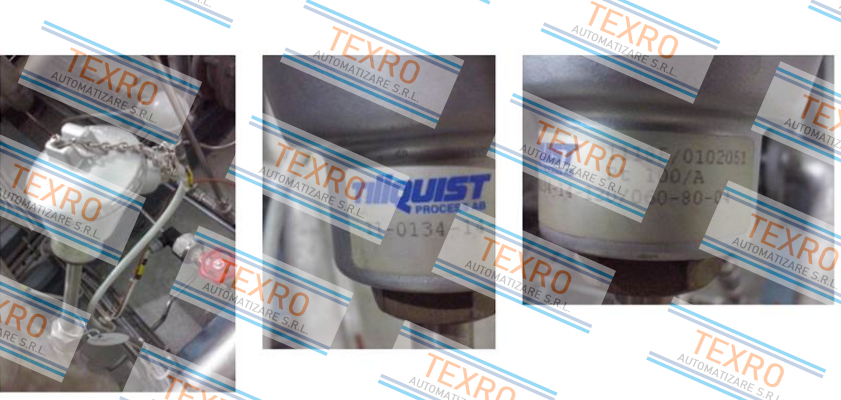 Tillquist-11-0134-14-120/060-80-04 price