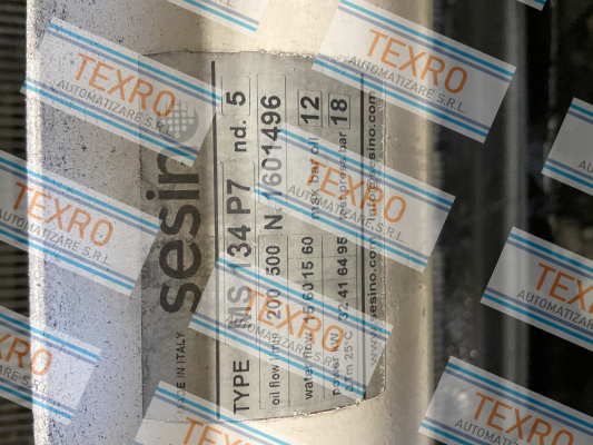 Sesino-Repair kit for MS 134 P7 price