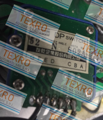U-chain-DP-52-N price