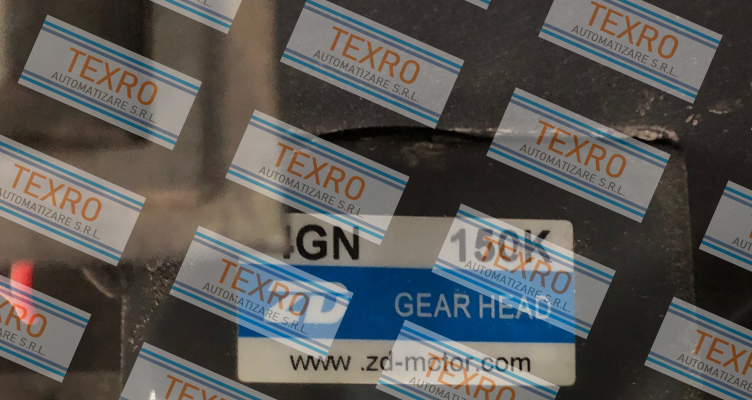 ZD-Motors-4GN150K price