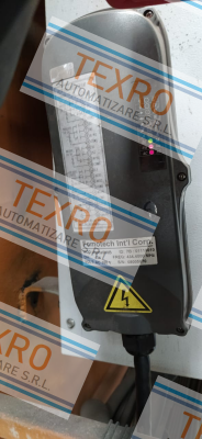 Fomotech-S/N: 08005070 price