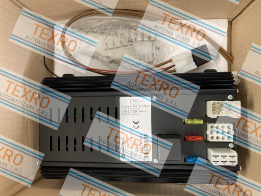 Nordelettronica-624.213.02 price
