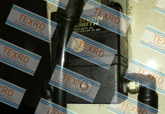 Watson Smith-53200400R price