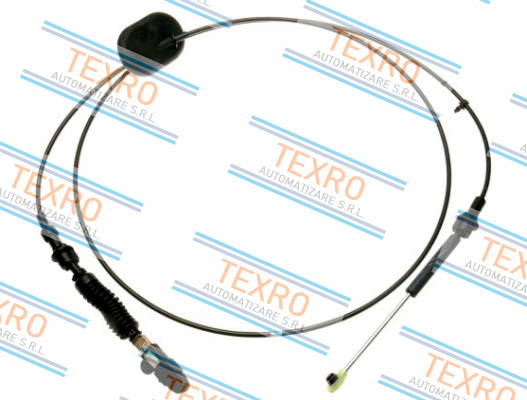 AC DELCO-15037353 price