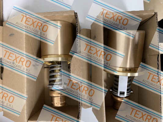 Amot-46342X251 price
