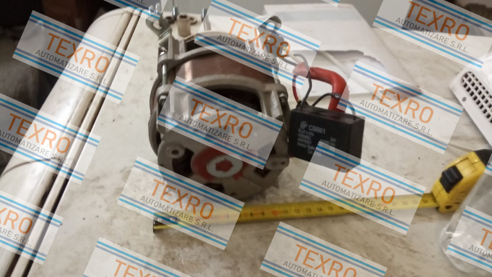 FMI (Fan Motors Italia)-230/220/200V price