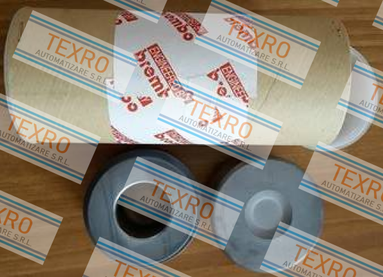 Vimoter-120.2849.20 price