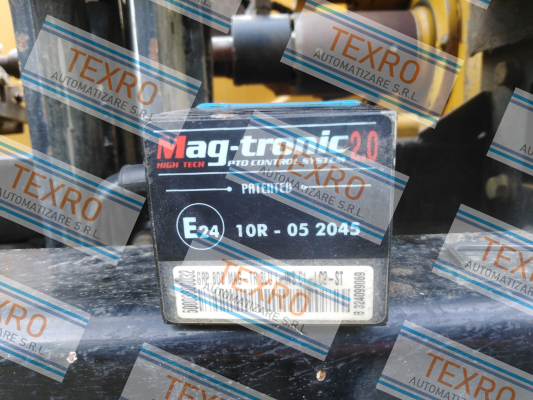 Mag-Tronic-50003800032 = 34003800032 price