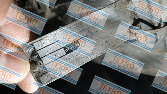 Inoxpa-LP100-160/152 price