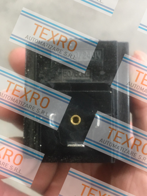 Yuken-Coil for DSG-01-3C2-A240-N1-5 price