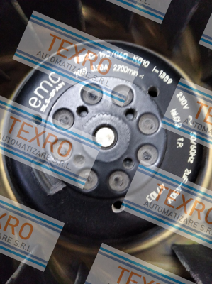 Emc-RB2C-190/060 k010 I-1359 price