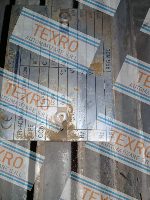 Electramo-132 M2-4 price