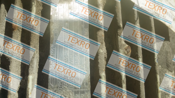 Electramo-FC 123M-4 price
