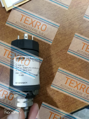 Huba Control-501.931018171 price