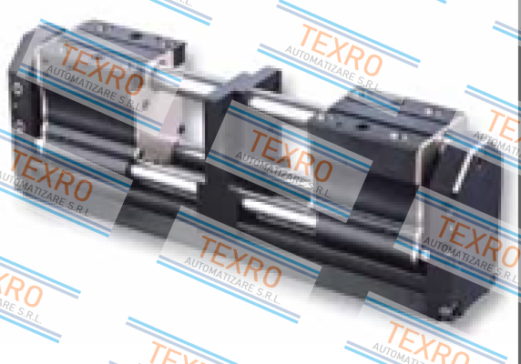 Phd-GRR12-6-63X200-L9 price