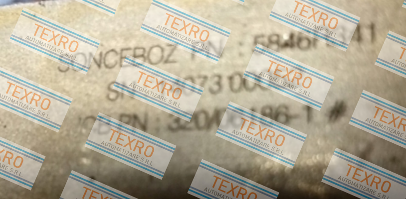 Sonceboz-5846R341  OEM!! price