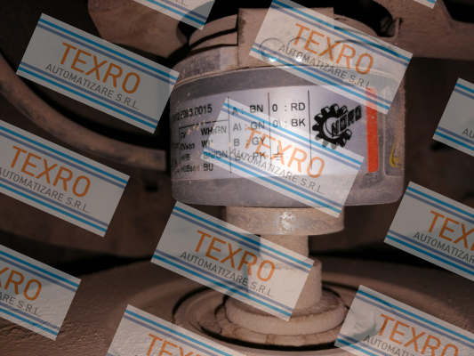 Nord-Type : 8.5820.0H30.0512.5093.0015 S/N:1325403840 price
