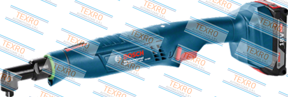 Bosch-0 602 490 650 price