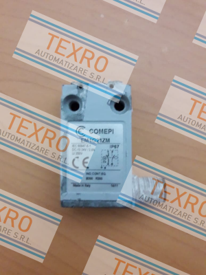 Comepi-EM1G21ZM price