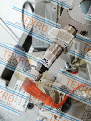 Micro Detectors / Diell (now Datasensing)-FARS/BP-1E price