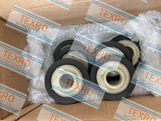 Coel-Brake Disk F71 price
