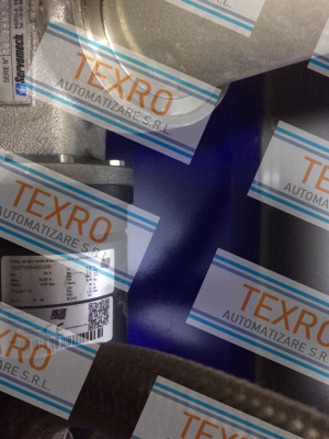 Motor Power-1007505400088 price