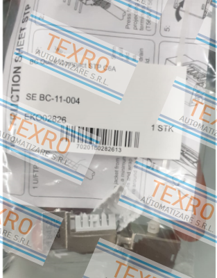 Zenitel-BC-11-004 price
