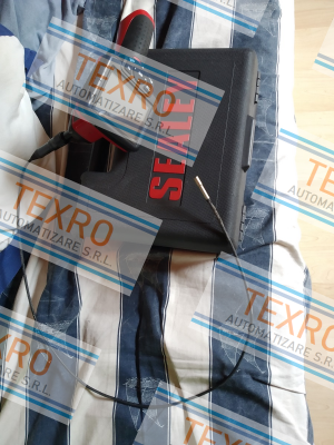 Sealey-flexible camera for VS8221 price