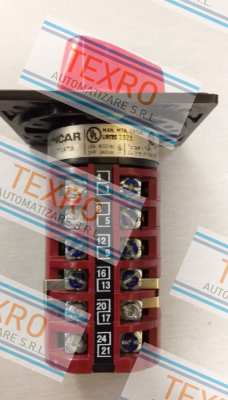 Koncar-GN20H-7008-U24 price