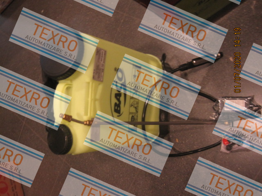 Baco Controls-BC-16 price