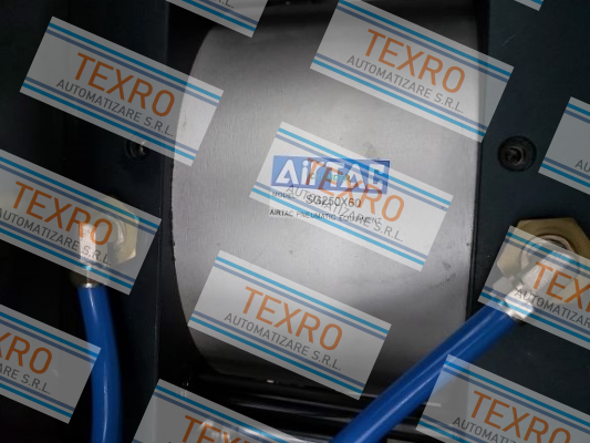 Airtac-SG250X60 price