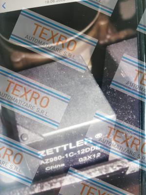 Zettler-AZ 980-1C-12DDE price